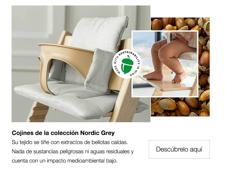 cojin nordic grey
